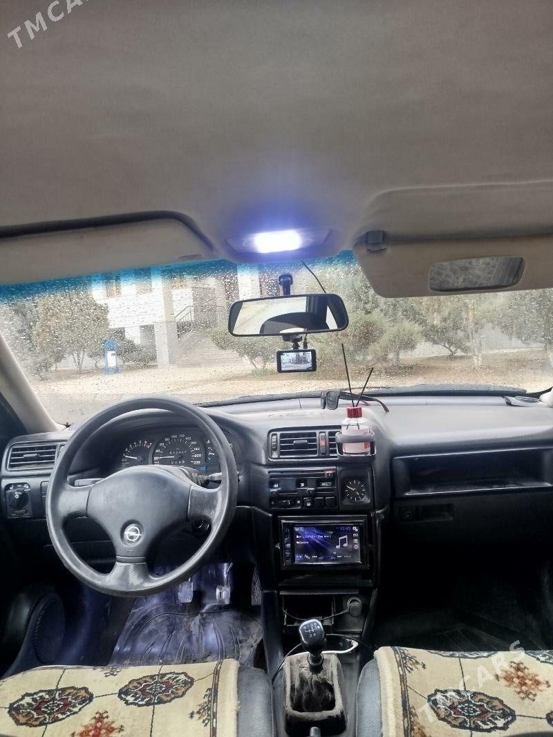 Opel Vectra 1991 - 42 000 TMT - Mary - img 8