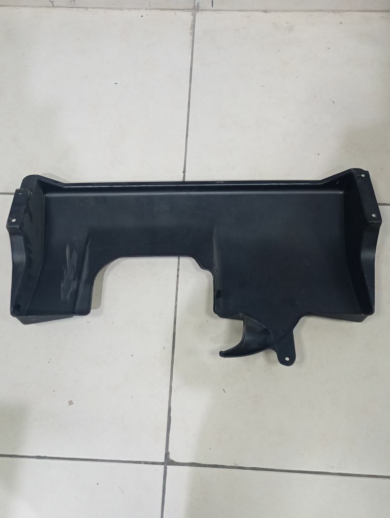 Матор защита Bmw E34 39 350 TMT - Türkmenabat - img 1