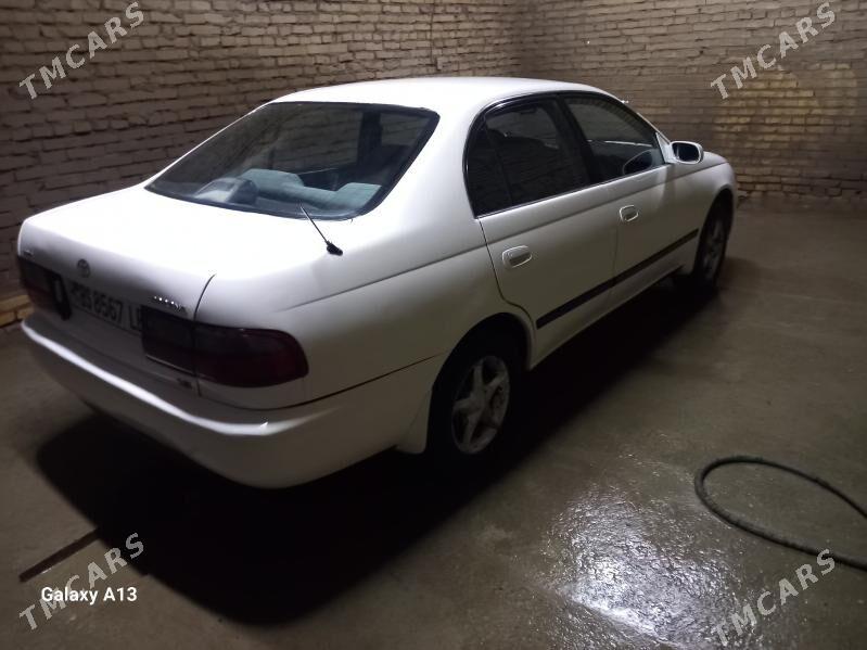 Toyota Corona 1993 - 55 000 TMT - Halaç - img 3