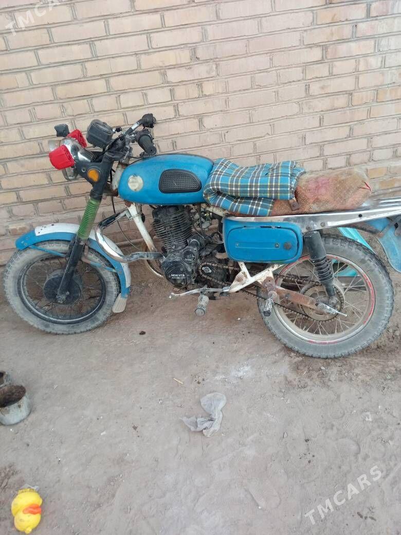 Honda S2000 2004 - 5 300 TMT - Garabekewül - img 3