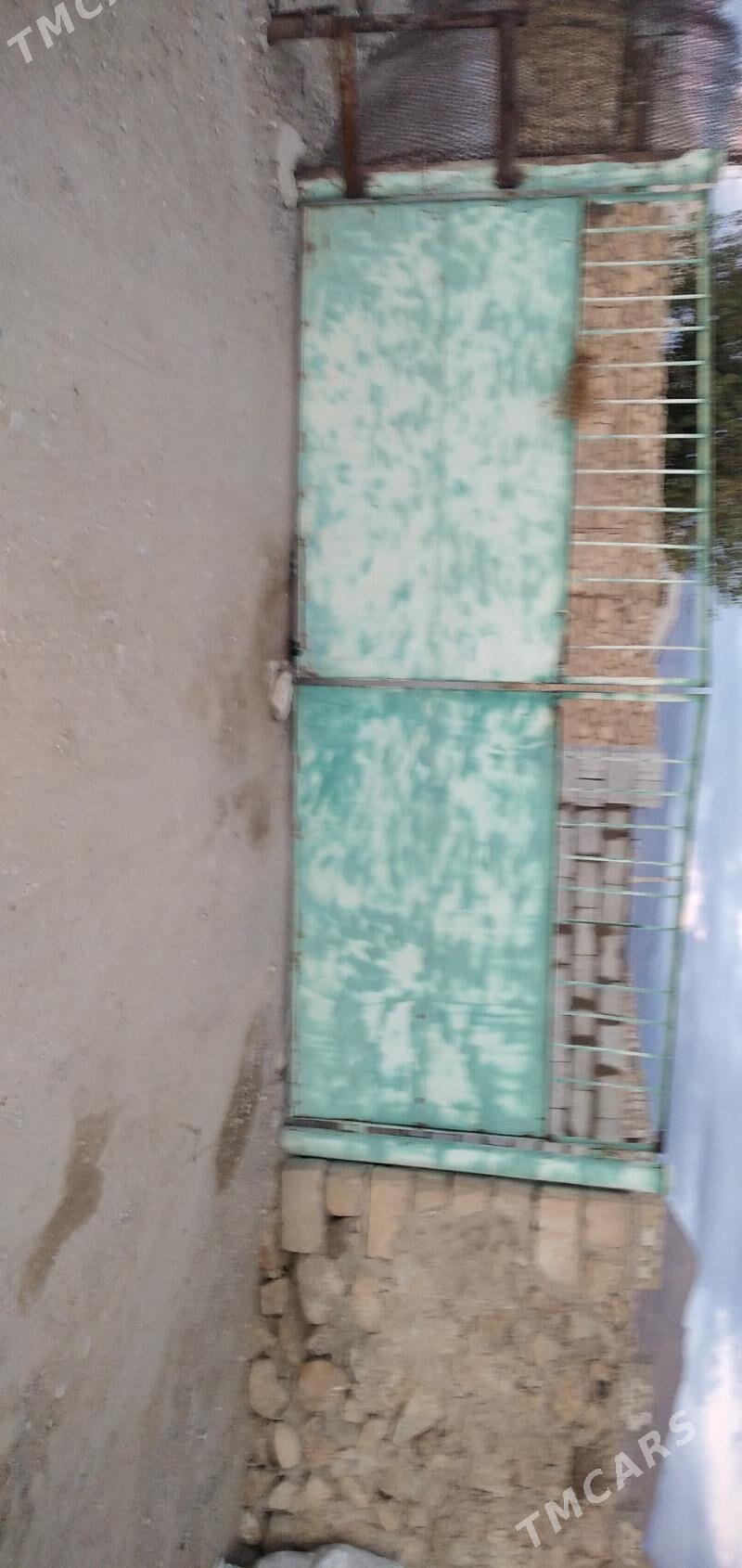 worata - Джебел - img 2