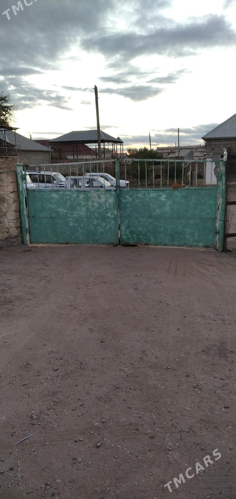 worata - Джебел - img 4