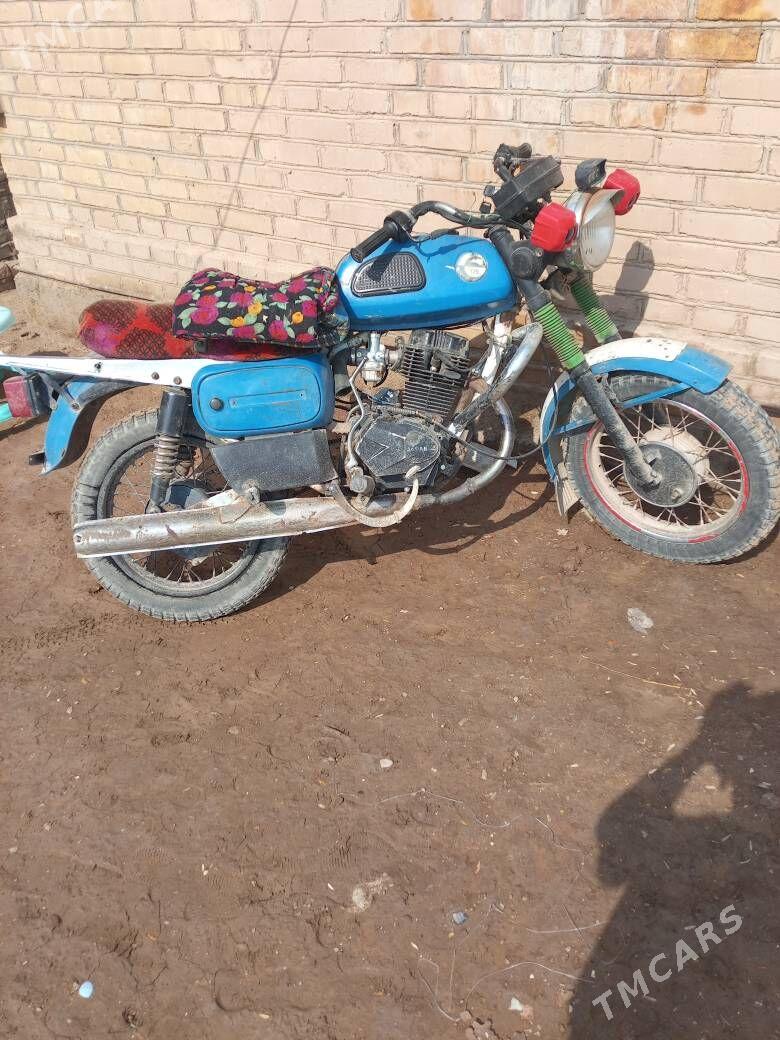 Honda S2000 2004 - 5 300 TMT - Garabekewül - img 2