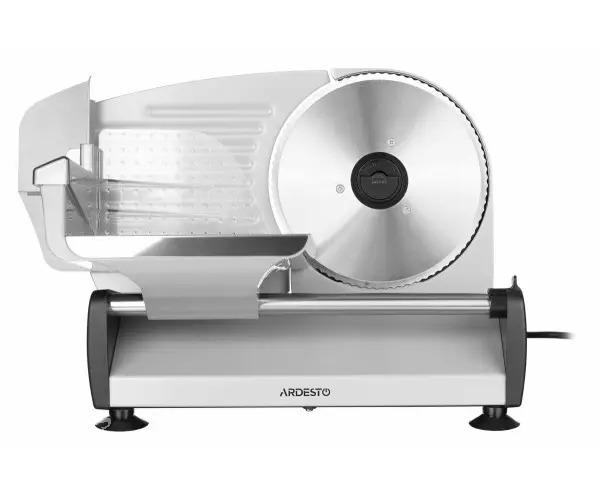 слайсер slicer slayser ardesto - Aşgabat - img 2