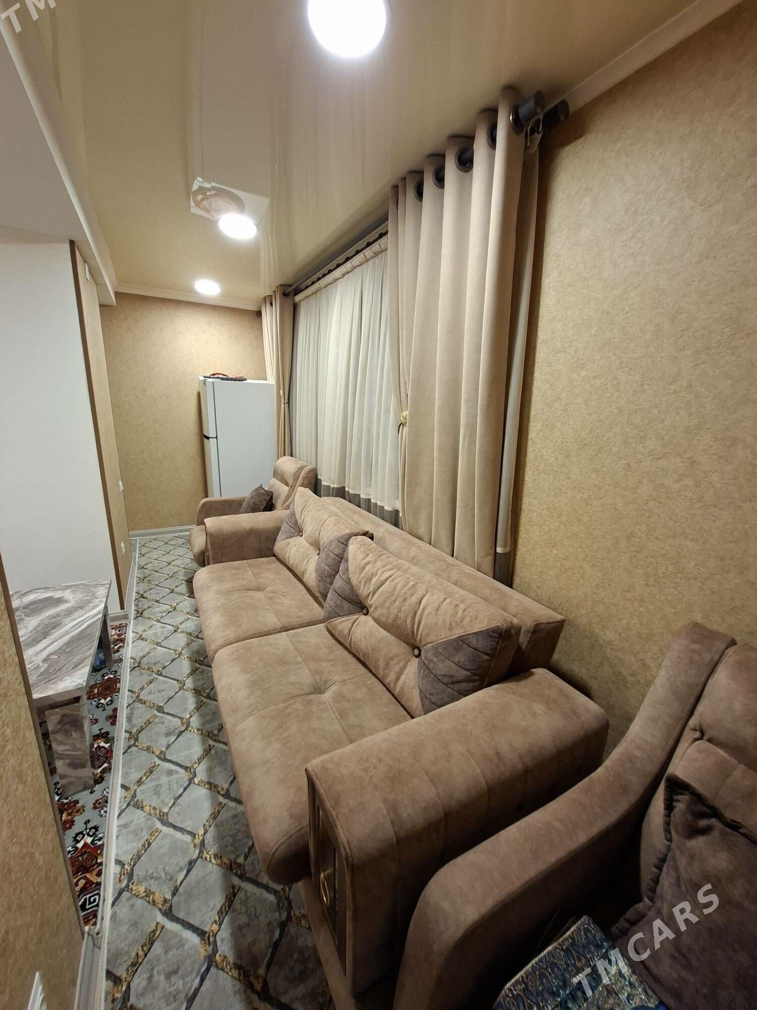 6 микр 2komn FULL🟣 - 6 mkr - img 5