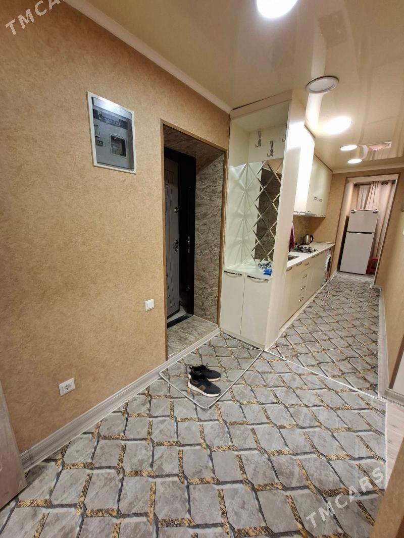 6 микр 2komn FULL🟣 - 6 mkr - img 8