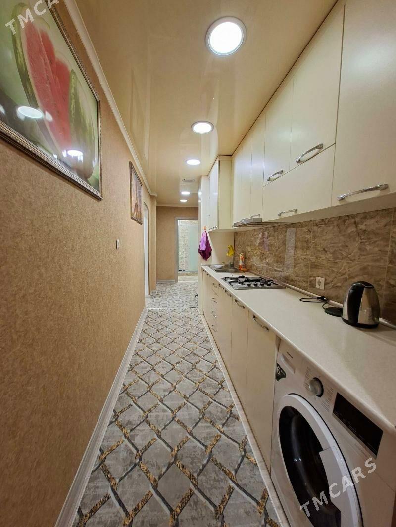 6 микр 2komn FULL🟣 - 6 mkr - img 4