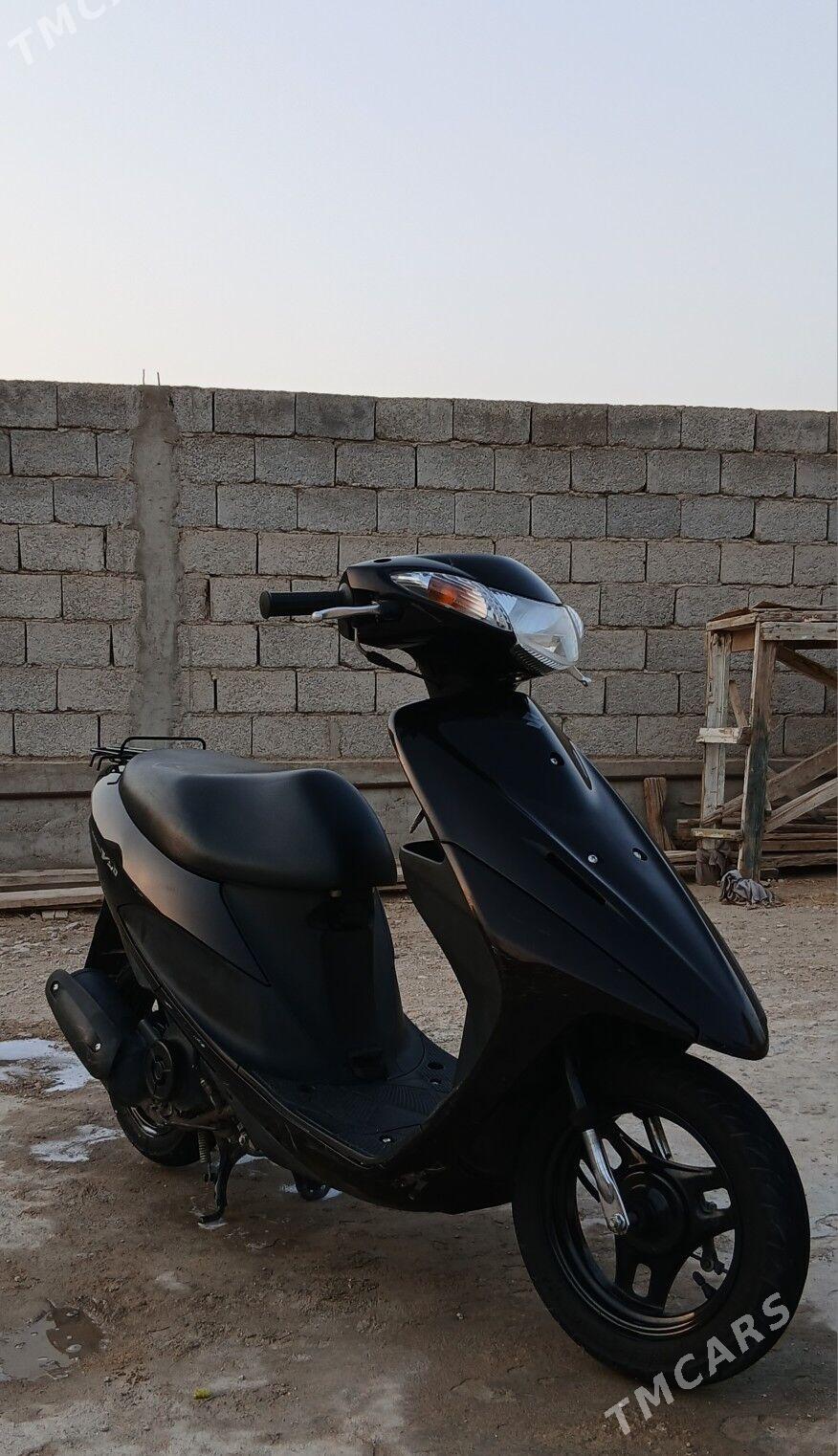 Fekon FK200-14G 2022 - 9 500 TMT - Balkanabat - img 4