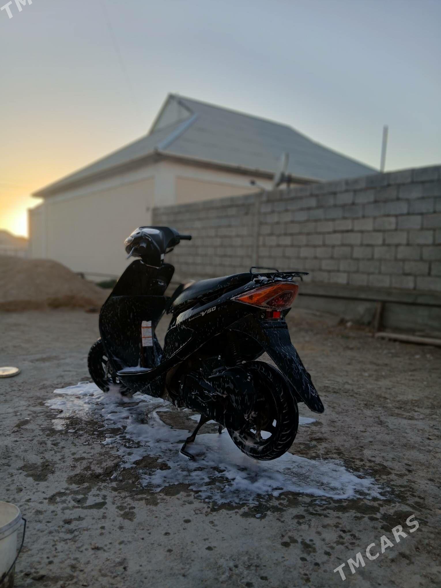 Fekon FK200-14G 2022 - 9 500 TMT - Balkanabat - img 2