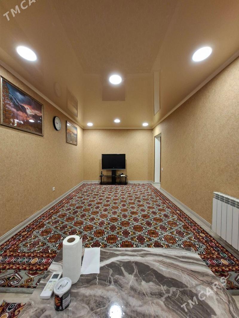 6 микр 2komn FULL🟣 - 6 mkr - img 2