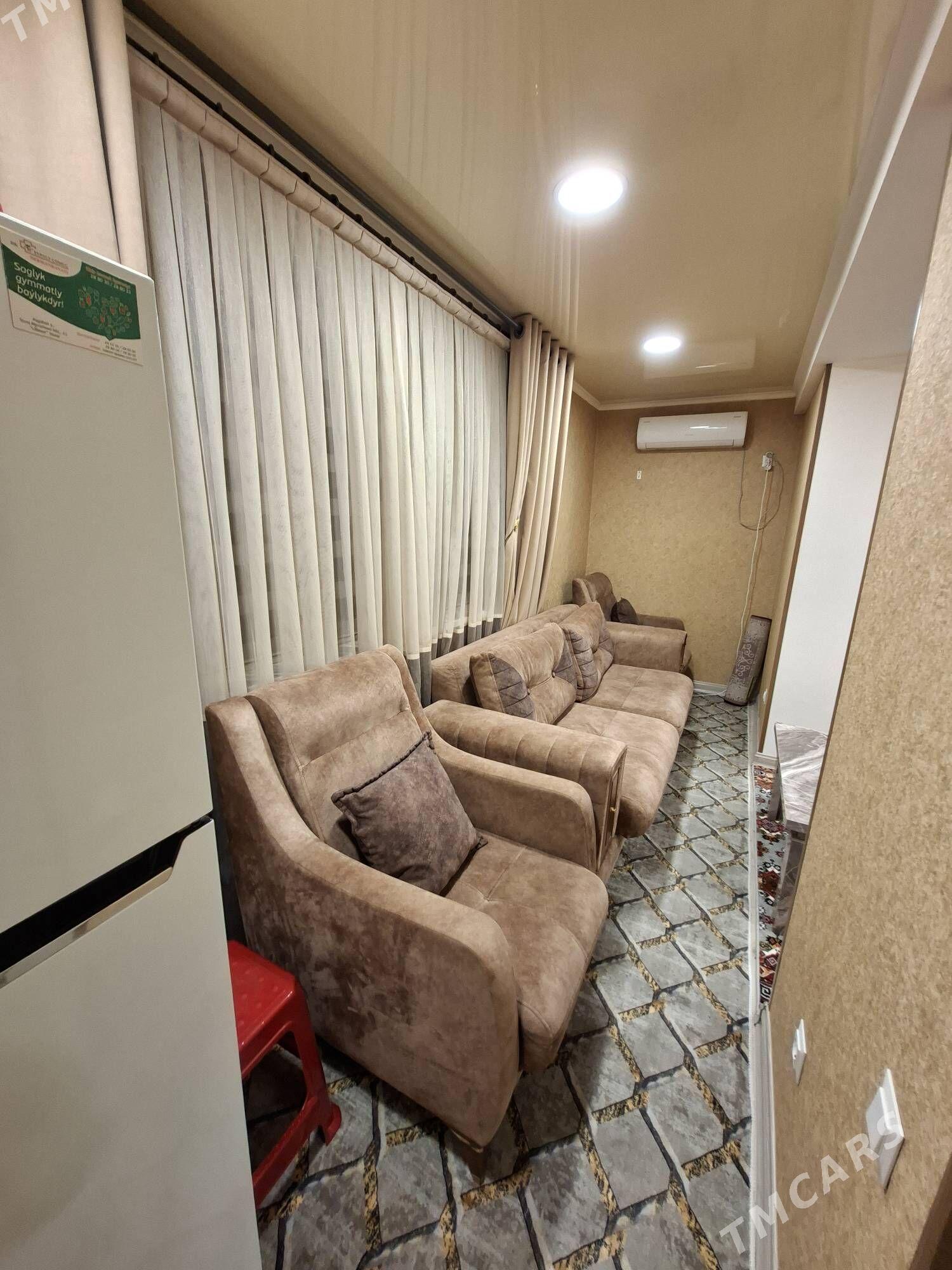 6 микр 2komn FULL🟣 - 6 mkr - img 6