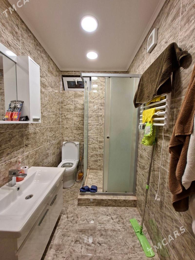 6 микр 2komn FULL🟣 - 6 mkr - img 7