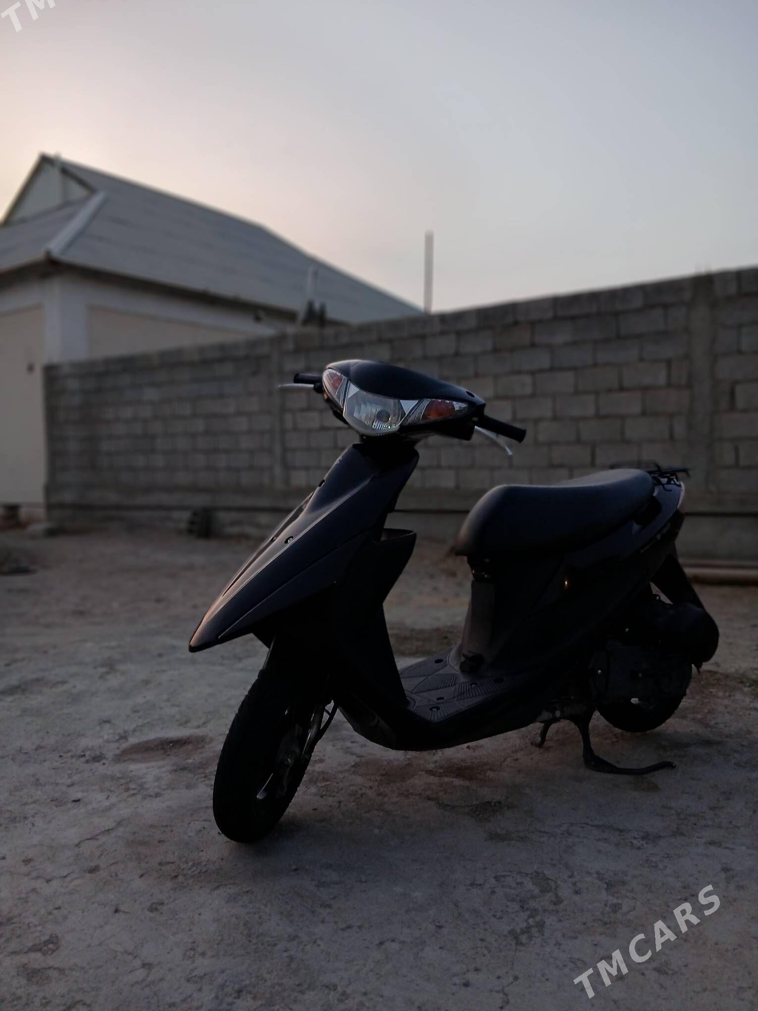 Fekon FK200-14G 2022 - 9 500 TMT - Balkanabat - img 1