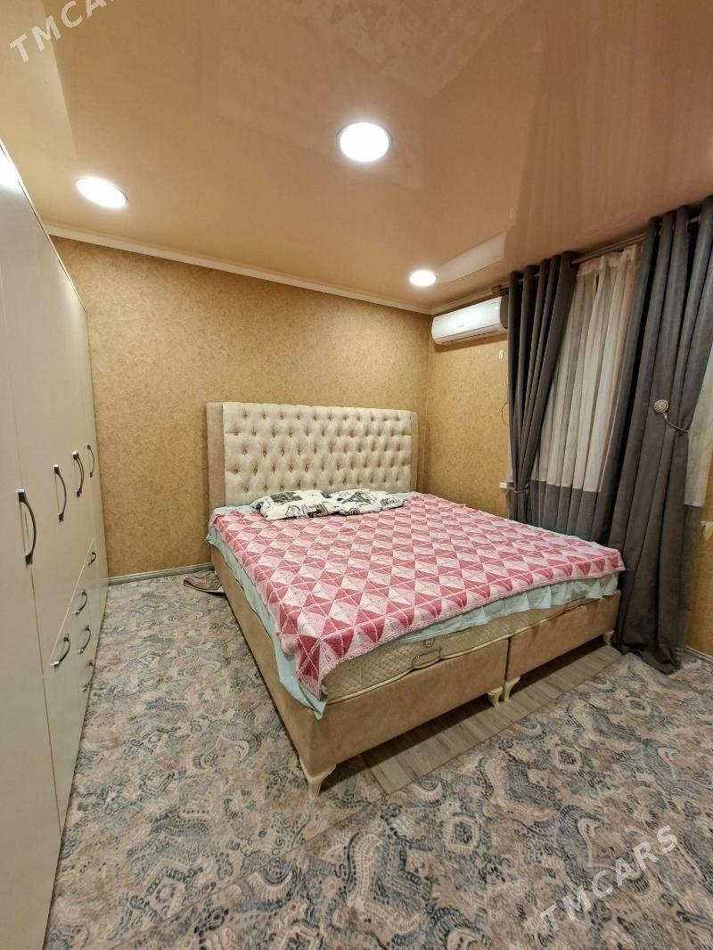 6 микр 2komn FULL🟣 - 6 mkr - img 3