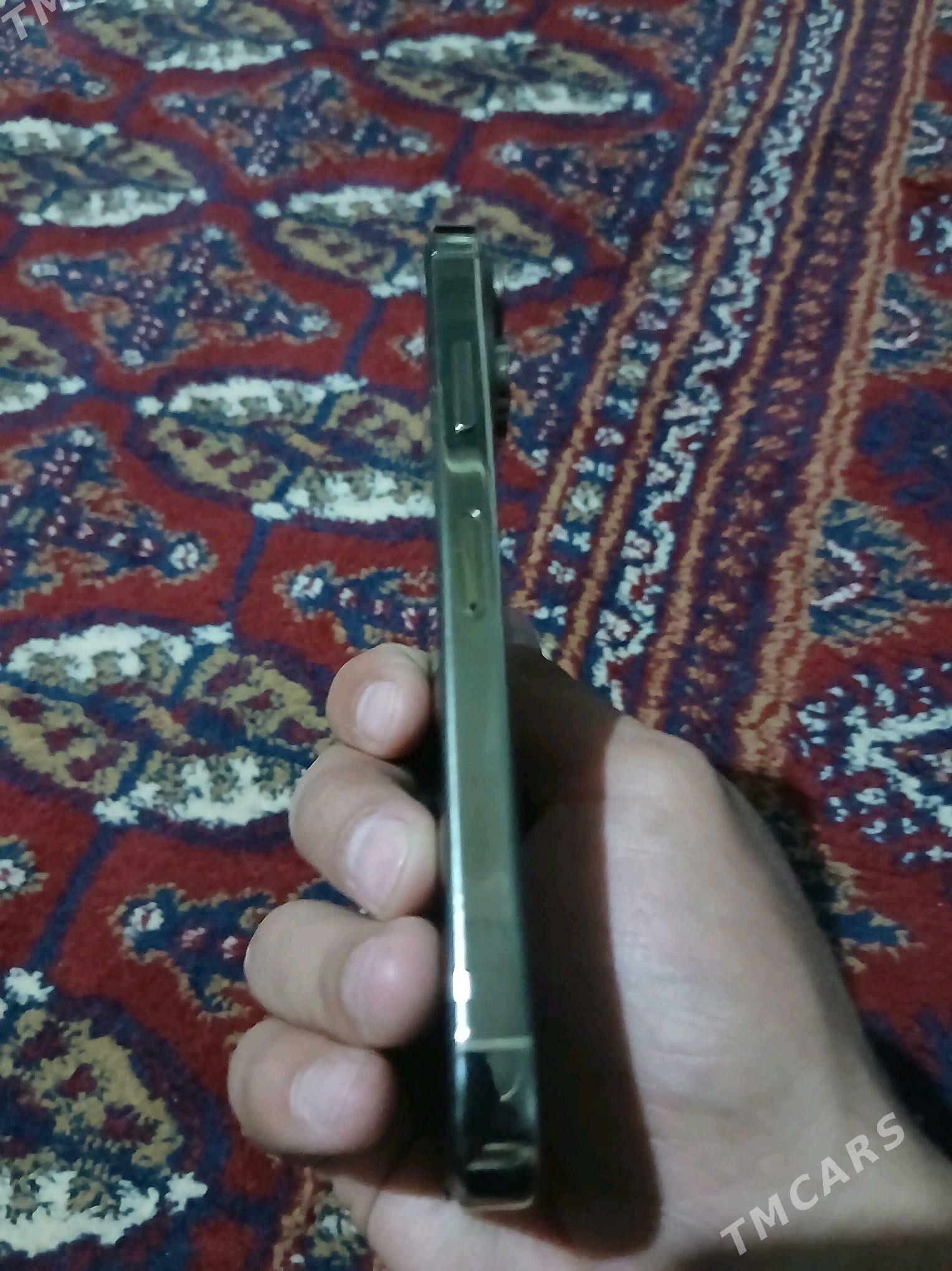 ipxone x kredit️ - Änew - img 2