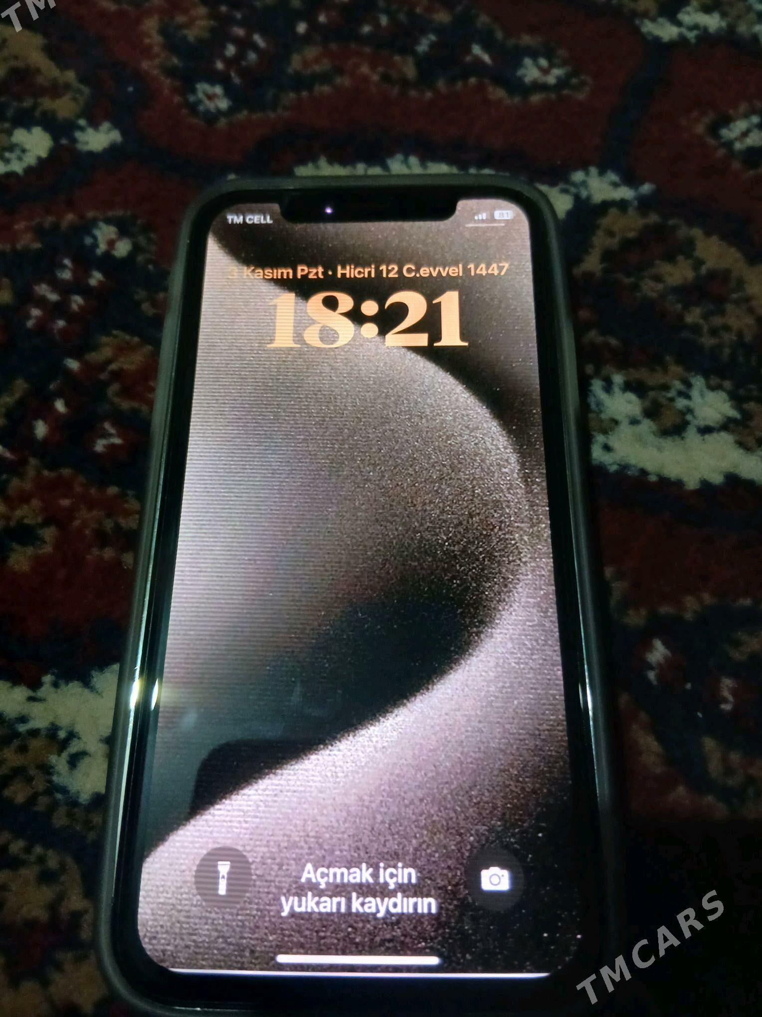 ipxone x kredit️ - Änew - img 4