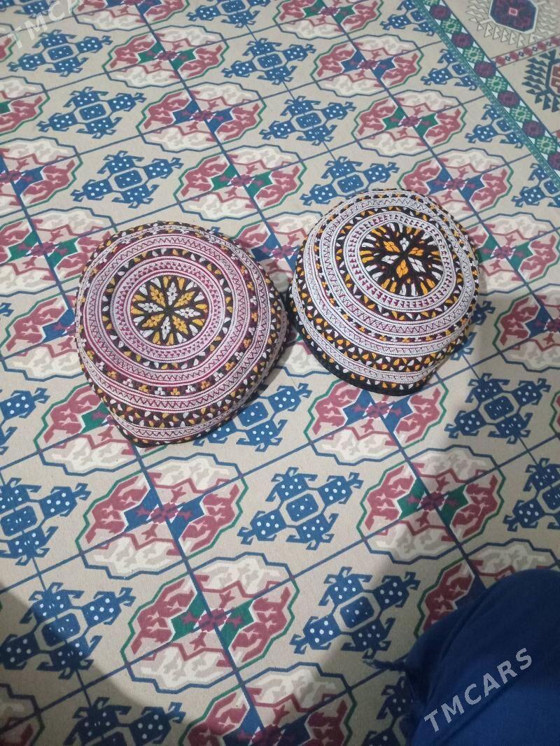 el tahýa - Kaka - img 2