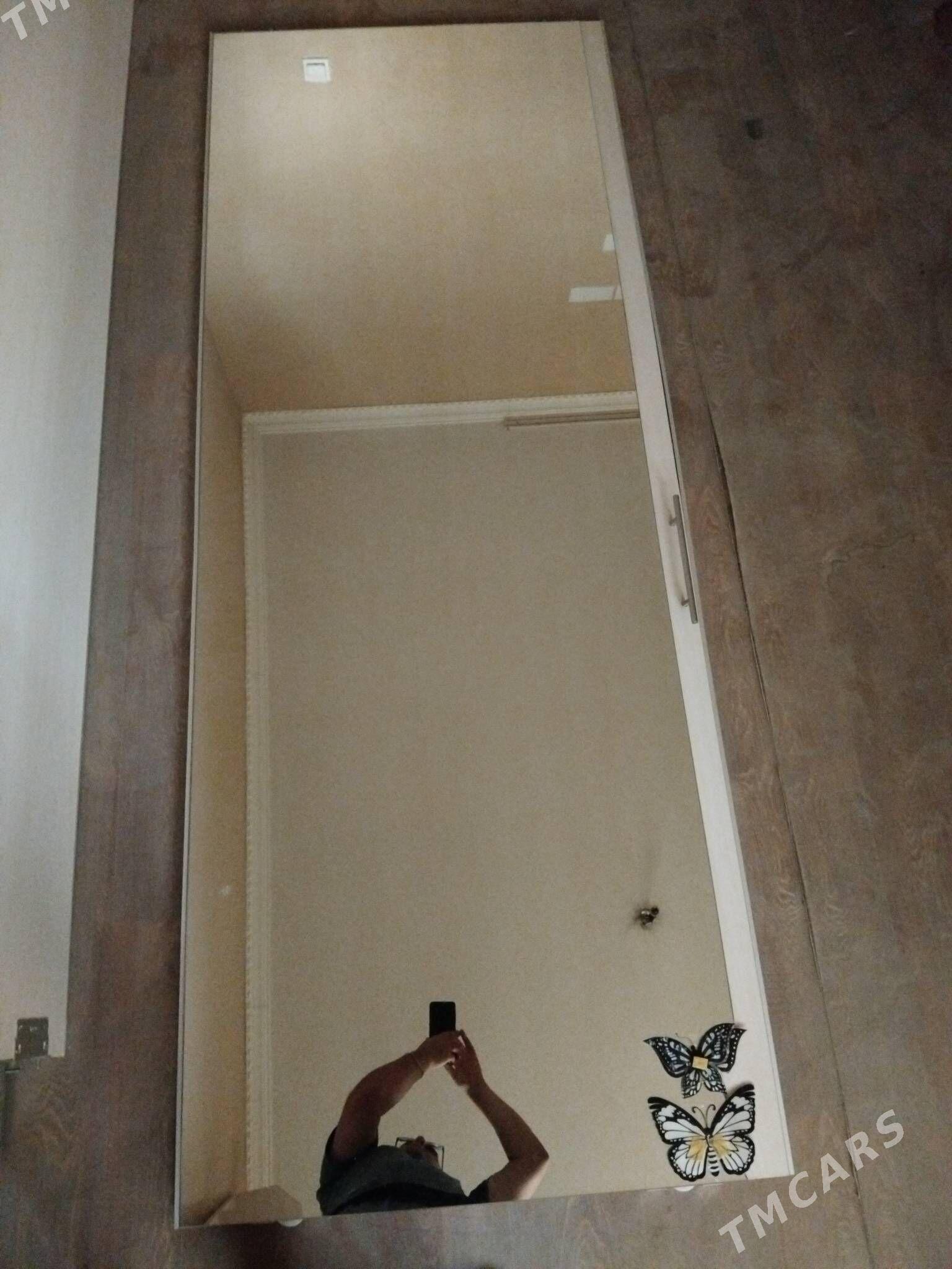 зеркало - Parahat 3 - img 2