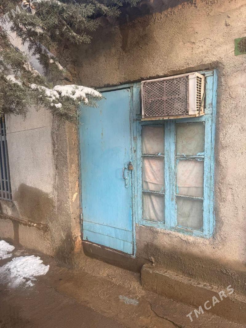 kwartira - Türkmenbaşy - img 1