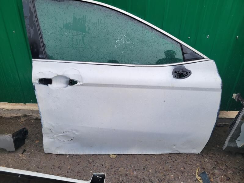 TOYOTA CAMRY 2022 GAPY 1 700 TMT - Mary - img 2