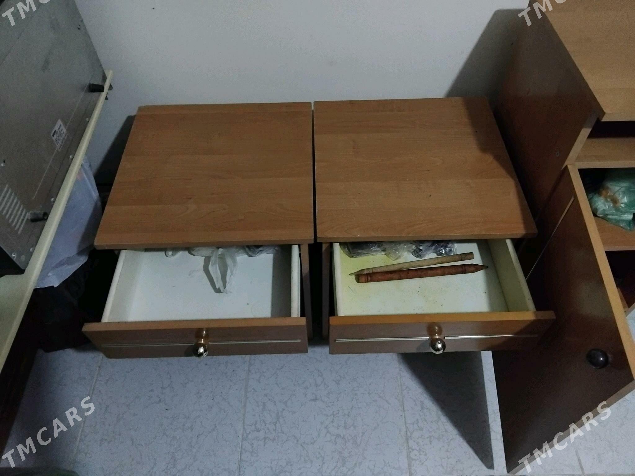 Şkaf - Türkmenbaşy - img 4