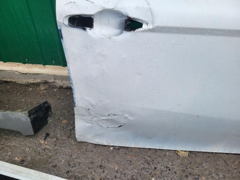 TOYOTA CAMRY 2022 GAPY 1 700 TMT - Mary - img 3