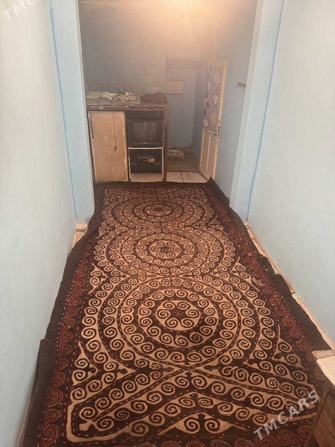 kwartira - Türkmenbaşy - img 2