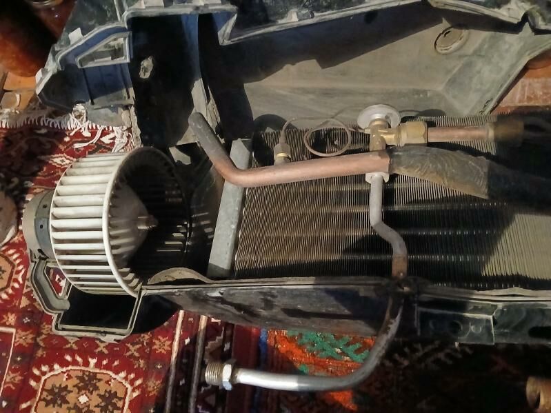 Pec 1 200 TMT - Çoganly - img 2