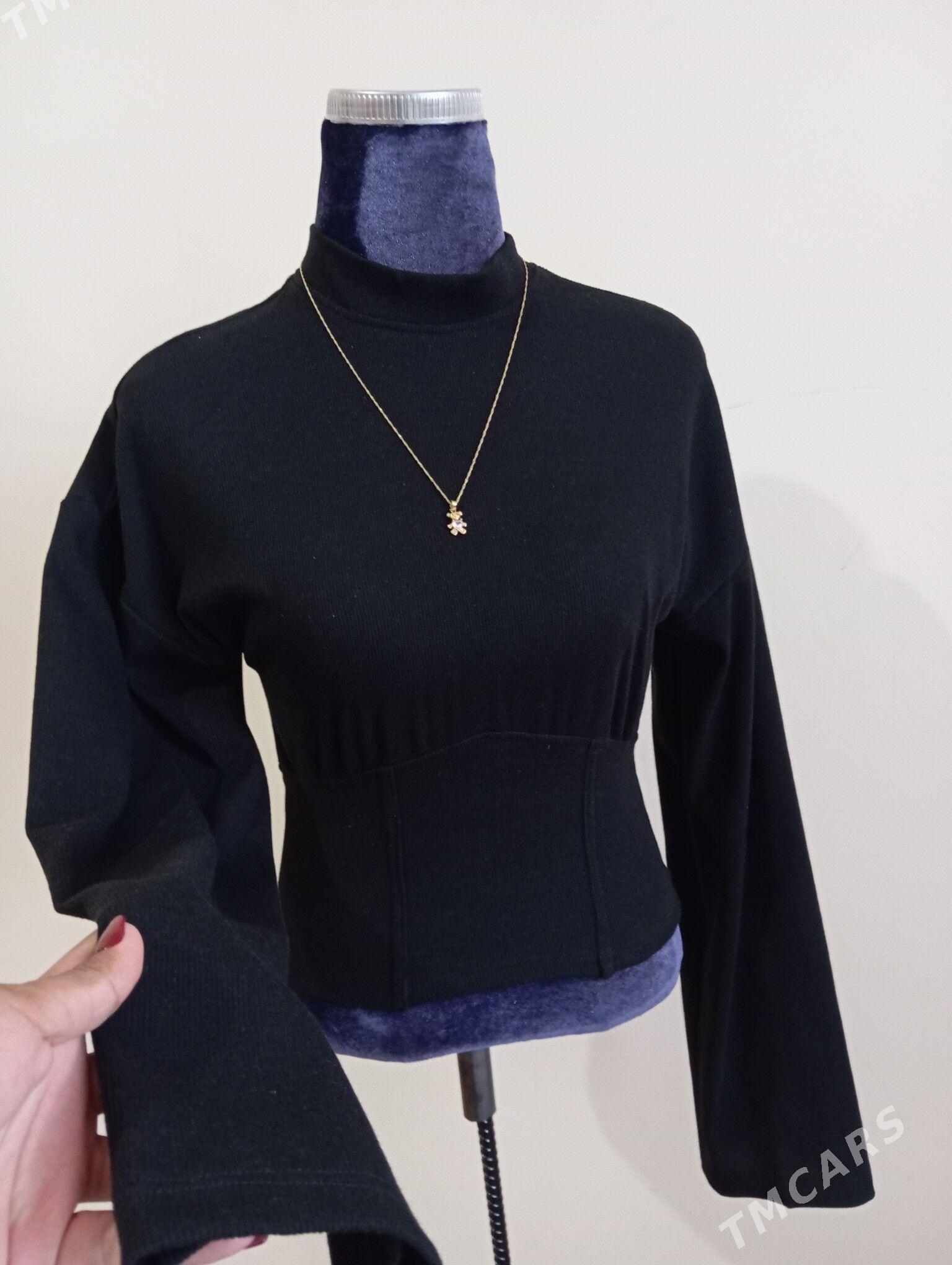 Kofta - Ашхабад - img 1