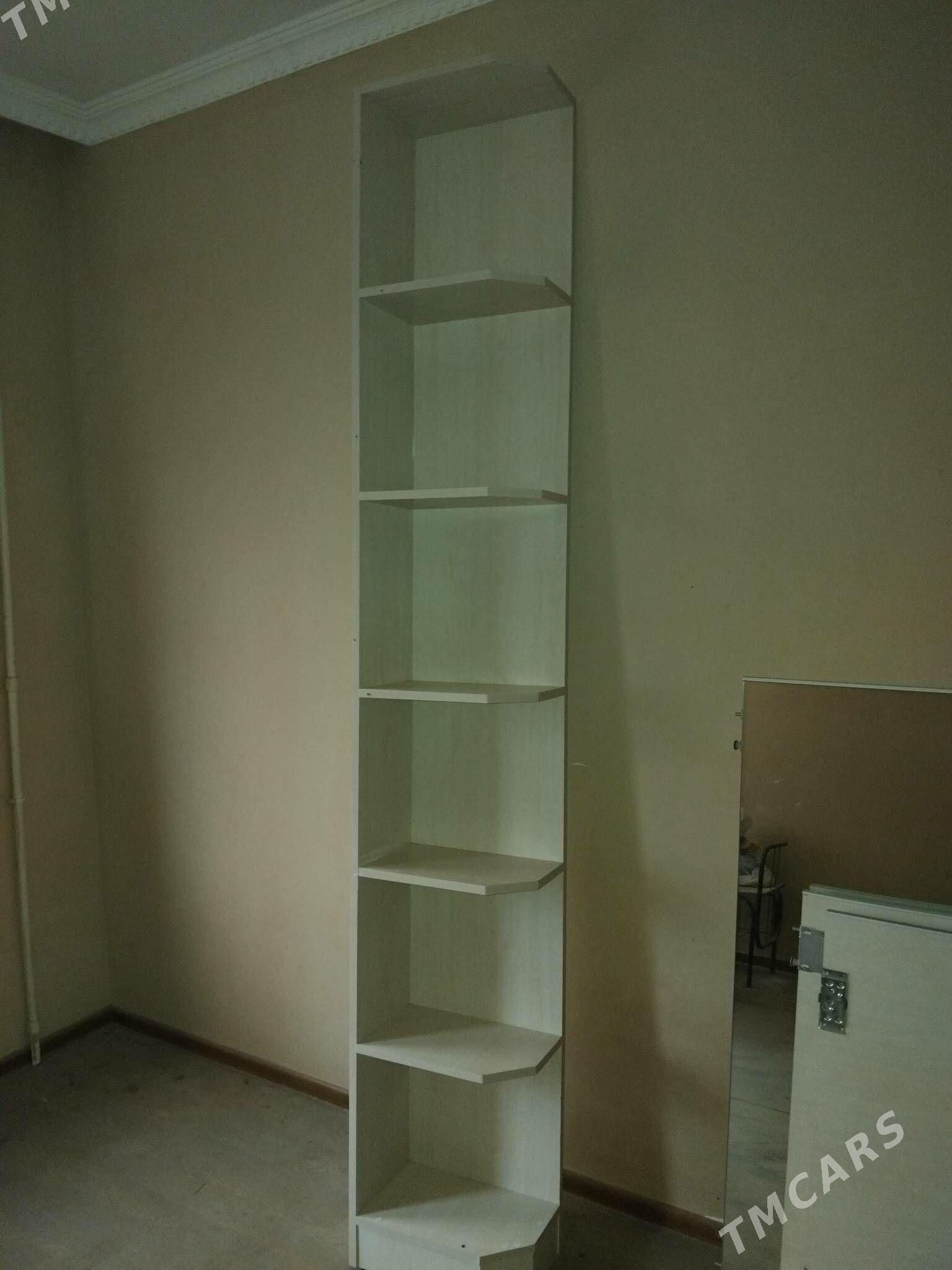 полка - Parahat 3 - img 2