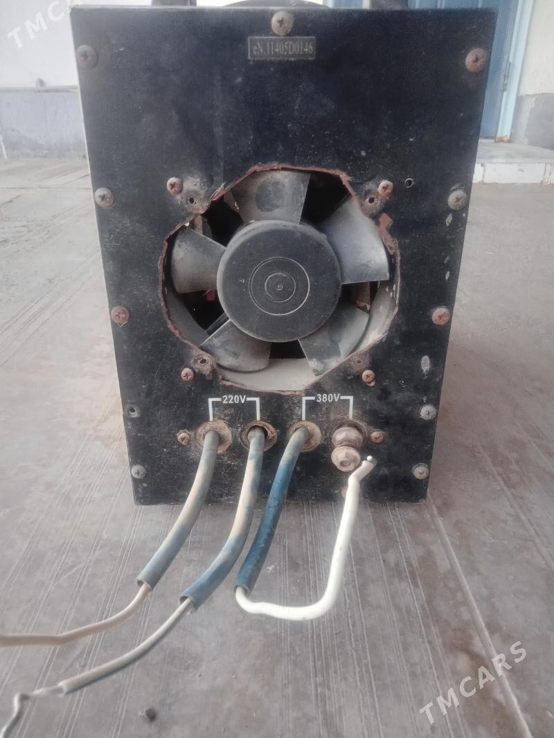 Swarka tok kopeltyanedilip ulo - Sarahs - img 3