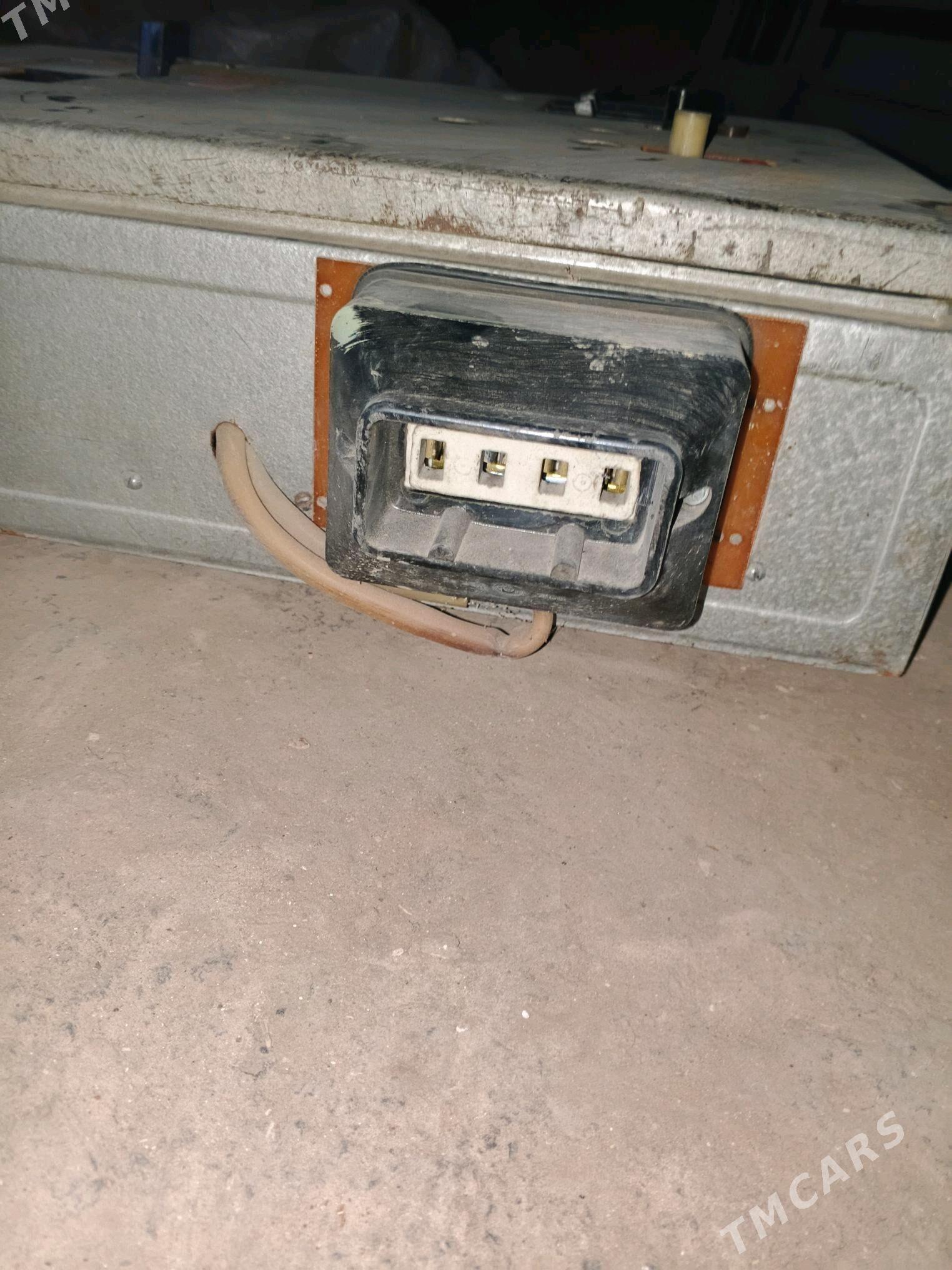 Elektro sit - Гызыларбат - img 7