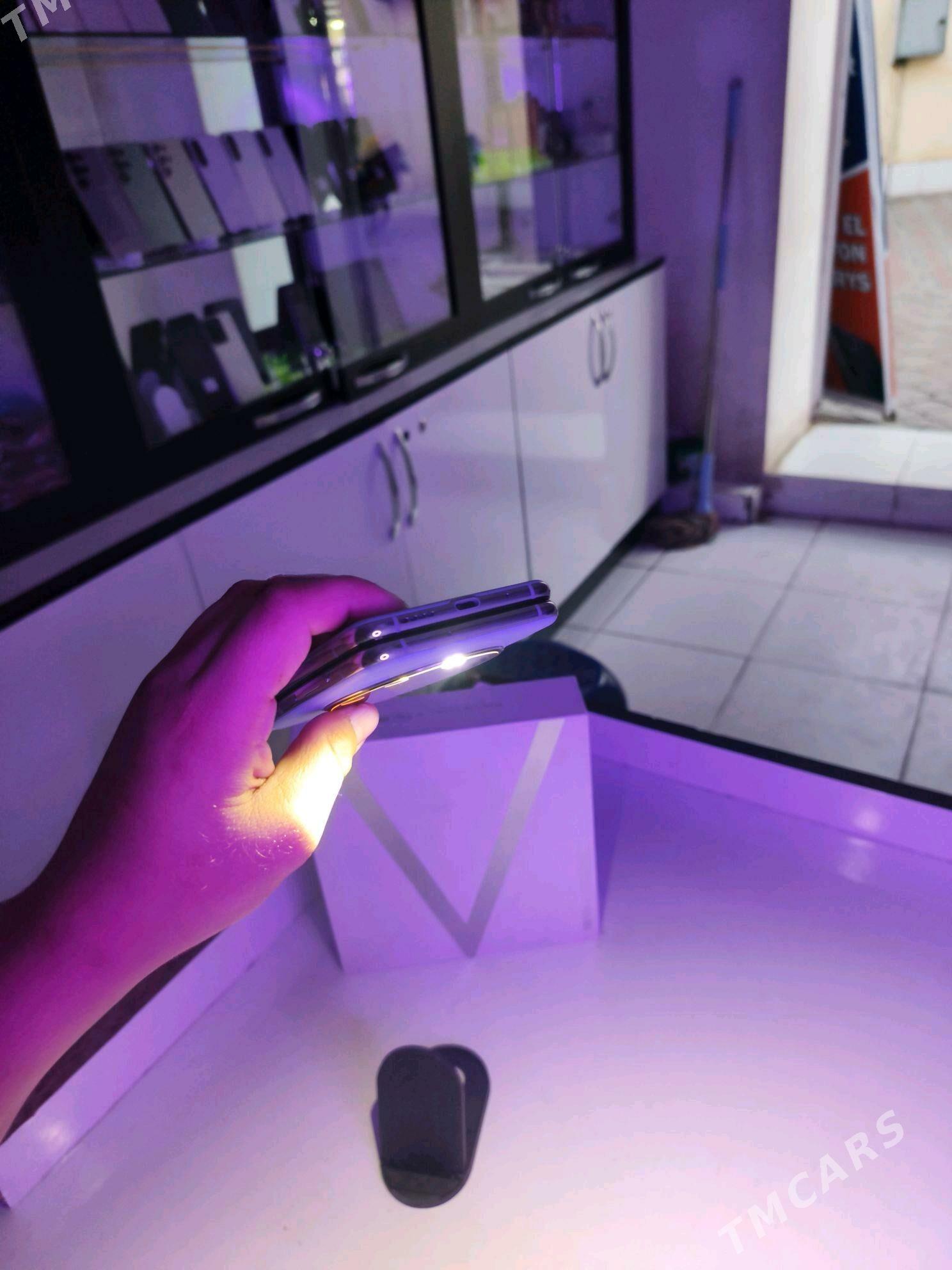 TECNO PHANTOM W FILP 1 ️ - Мары - img 9