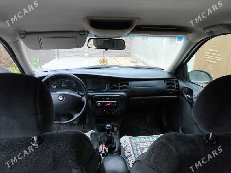 Opel Vectra 1999 - 75 000 TMT - Дашогуз - img 5
