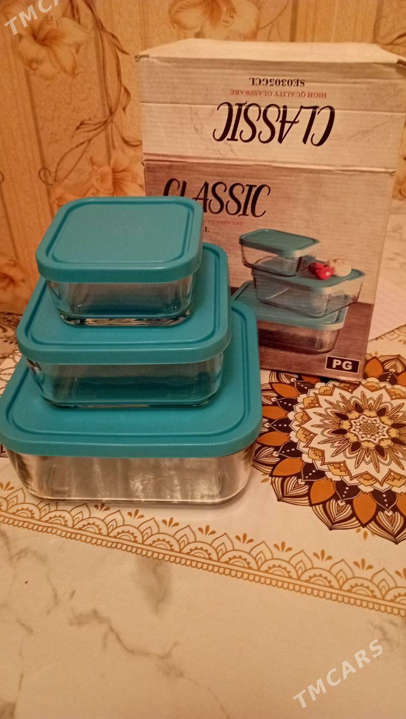 Пылесос - Туркменабат - img 10