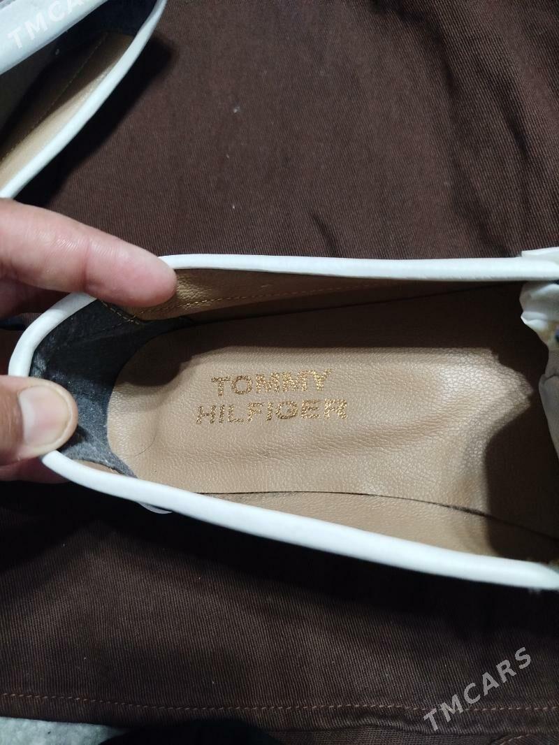 мокасина - Türkmenabat - img 3