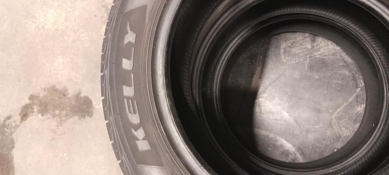 205 55 16 300 TMT - Ашхабад - img 3