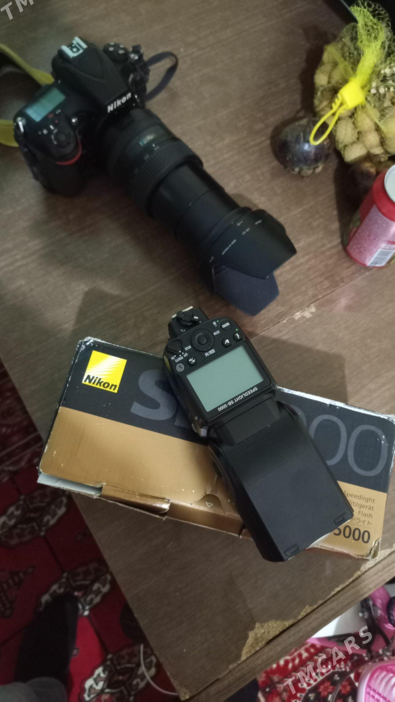 Foto - Türkmenabat - img 3