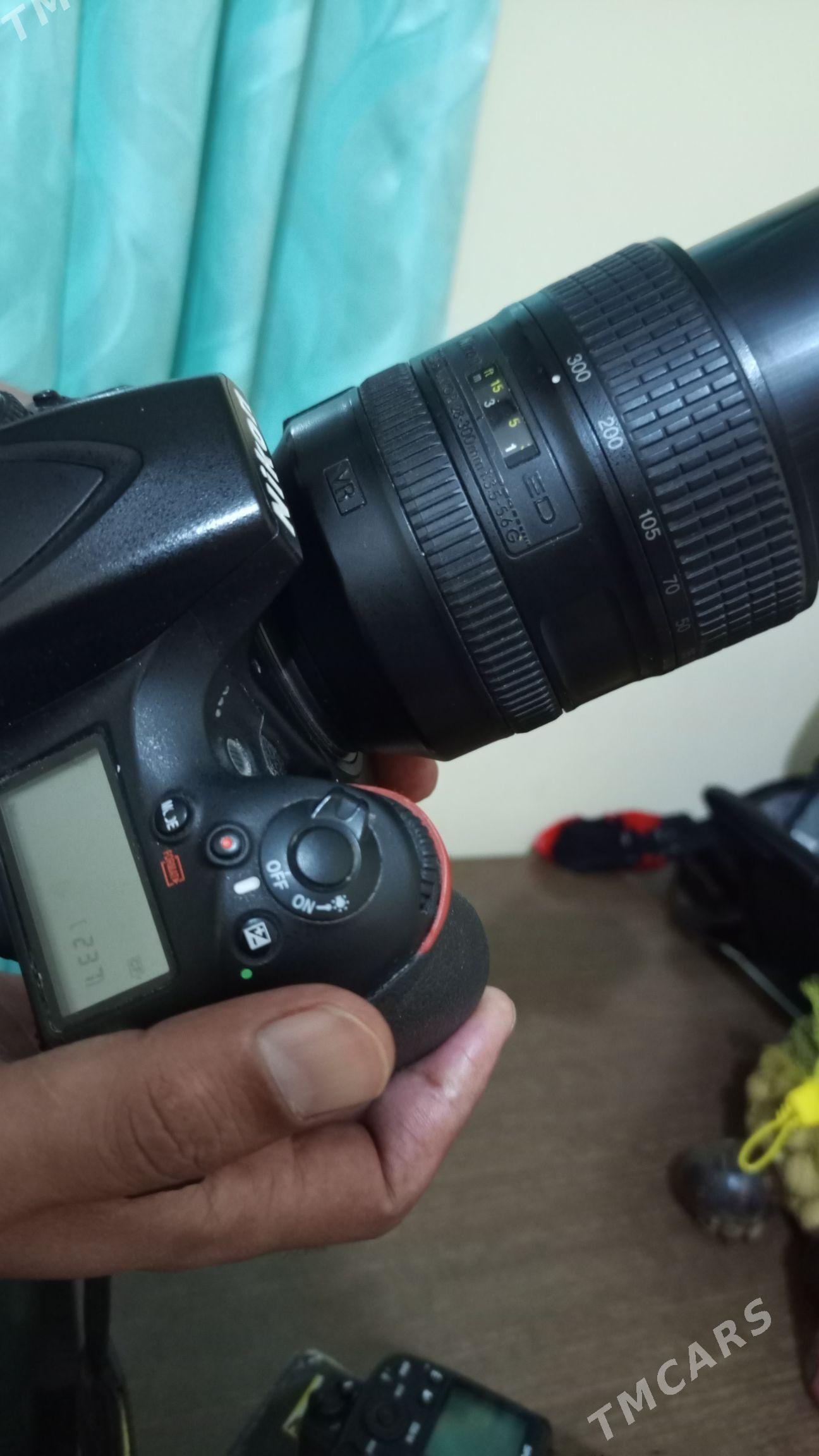 Foto - Türkmenabat - img 2