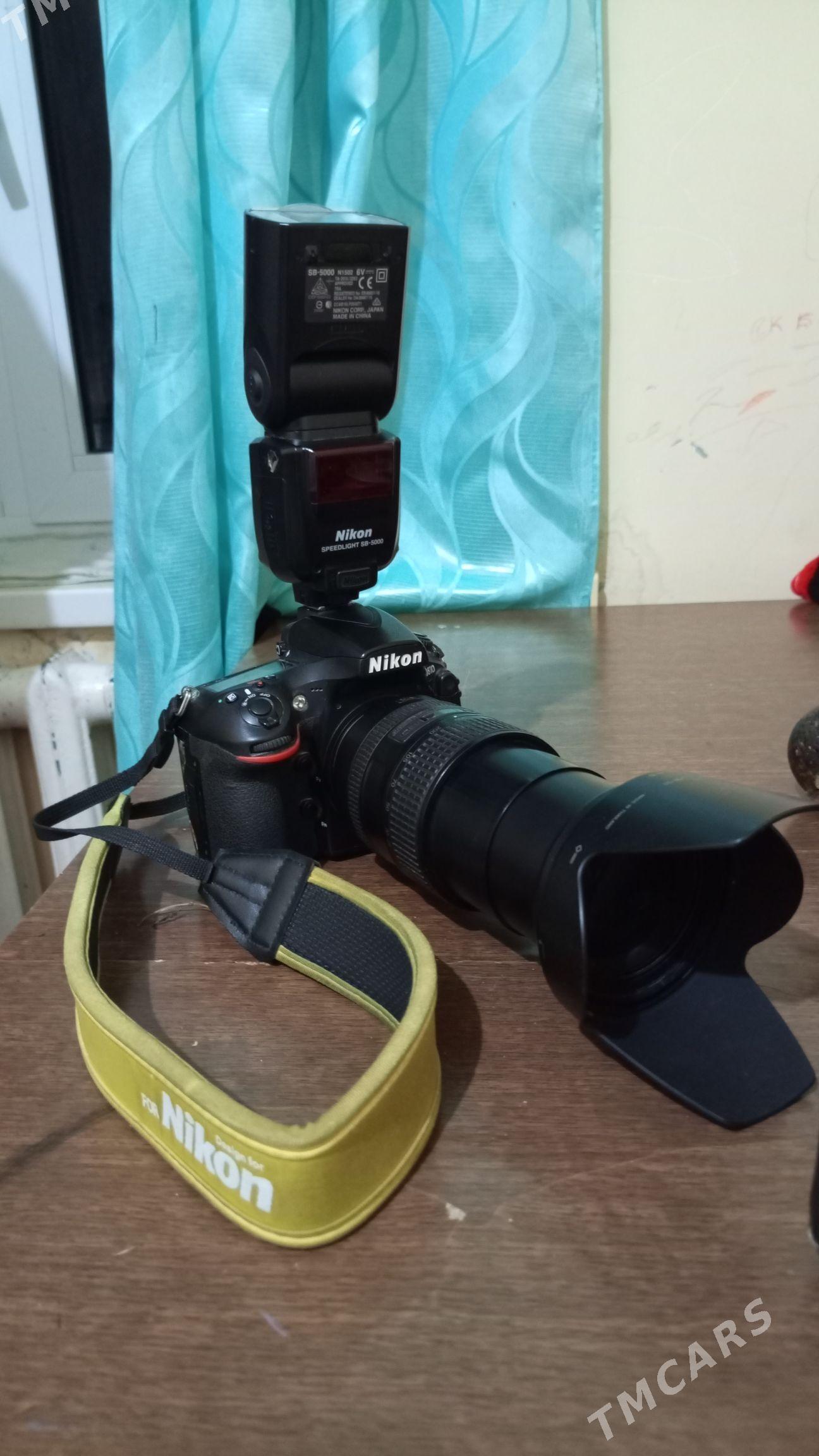 Foto - Türkmenabat - img 1