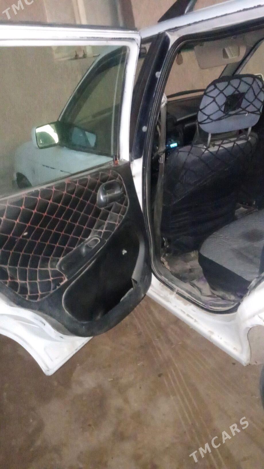 Opel Astra 1996 - 30 000 TMT - Дашогуз - img 1