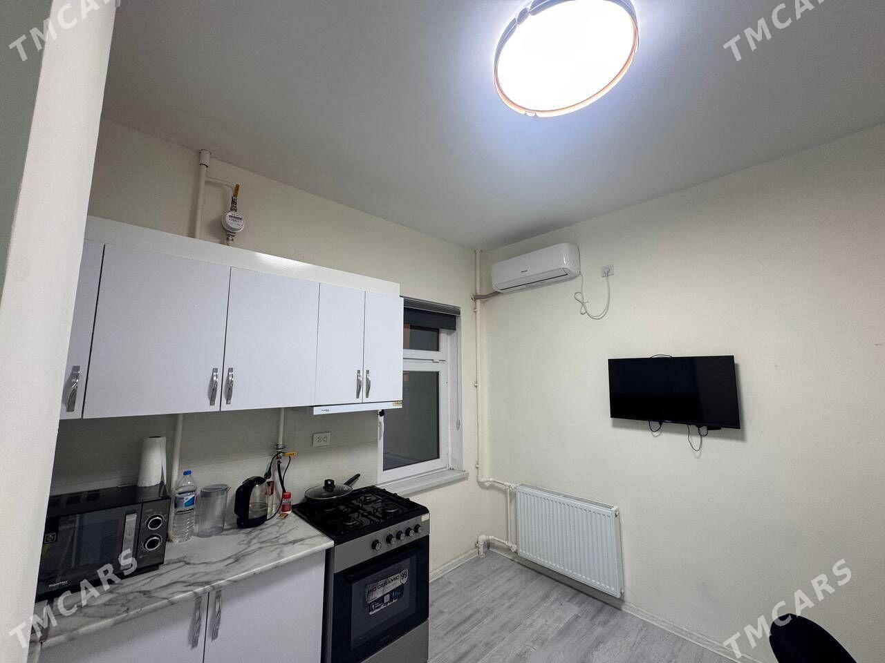 arenda mashgala un arzan - Мир 7 - img 4