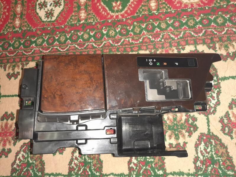 skors mebil es 600 TMT - Гаудан "В" - img 2