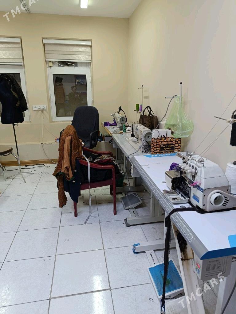 atelýe - Ашхабад - img 4