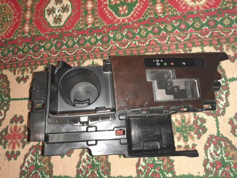 skors mebil es 600 TMT - Гаудан "В" - img 3