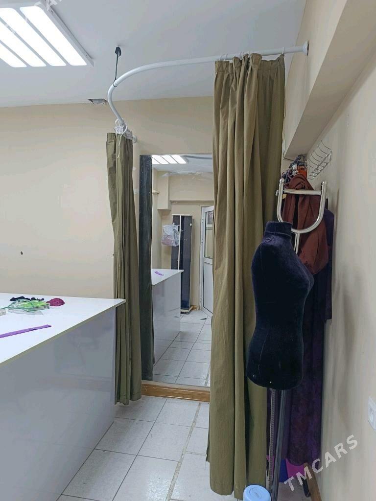 atelýe - Ашхабад - img 2