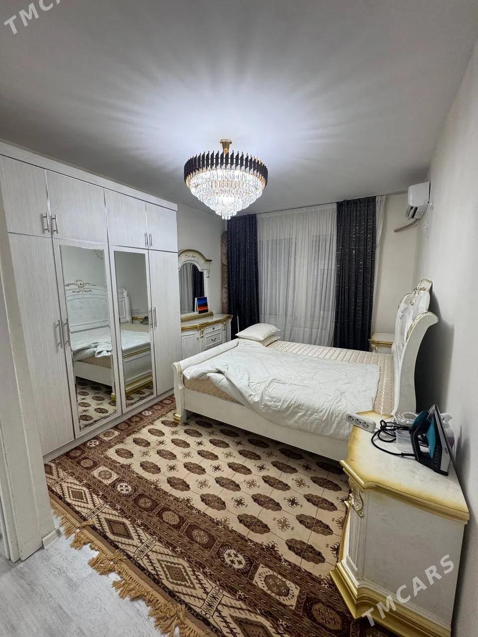 arenda mashgala un arzan - Мир 7 - img 3