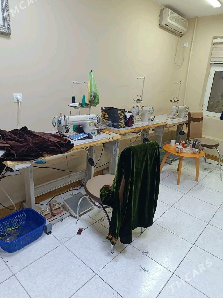 atelýe - Ашхабад - img 3