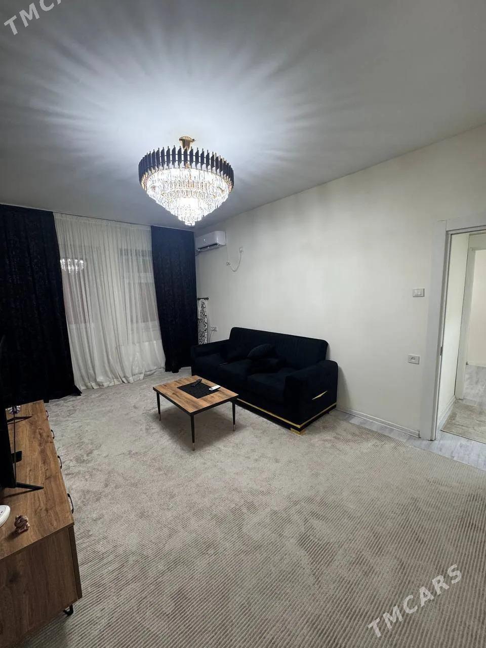 arenda mashgala un arzan - Мир 7 - img 6