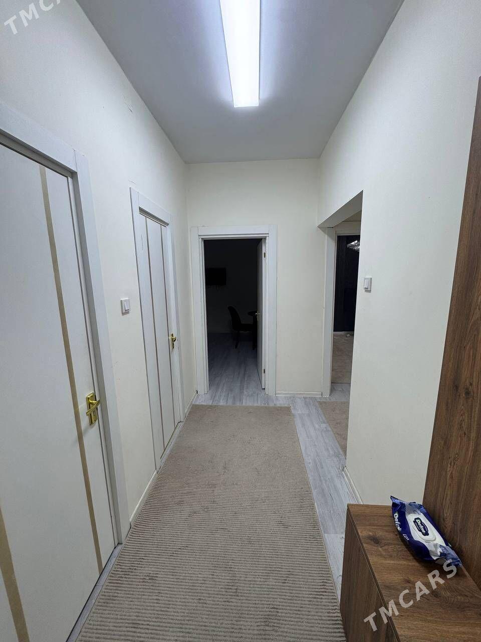 arenda mashgala un arzan - Мир 7 - img 2